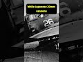 How the F6F Hellcat Shrugged Off Hits