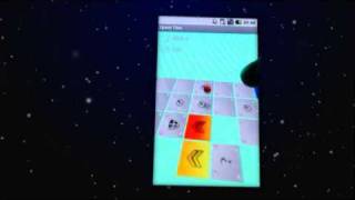 Space Tiles - Android game screenshot 5