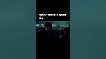 Hold The Line!!! #shorts #memes