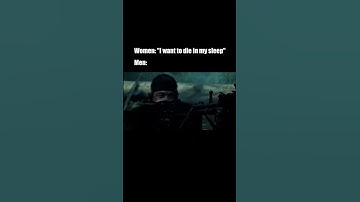 Thumbnail of Hold The Line!!! #shorts #memes