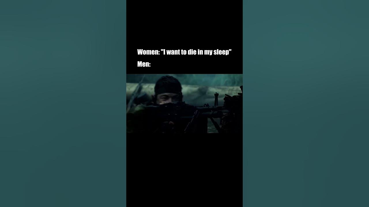 Hold The Line!!! #shorts #memes