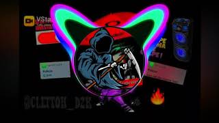 Trem dos traficante(dj LA ORIGINAL)