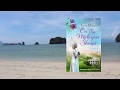 On Far Malayan Shores
