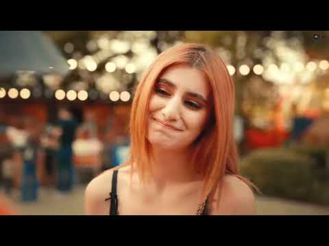 Don't change song ( Trading song ) | Khushi pandher | Trending song | latest Punjabi song 2024