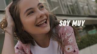 Canción Offcorss