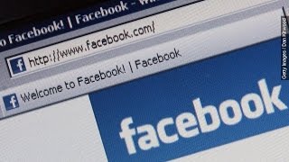 Facebook Might Help Germany Remove Internet Hate Speech - Newsy