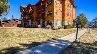109 Ace Ct, Pagosa Springs, CO