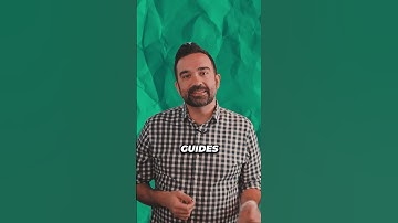 Are you using the iSolved People Cloud app for HR and payroll tasks but find it challenging?#shorts