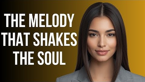 The Mahanta Walks | Spiritual Song of Inner Light and Divine Guidance | Eckankar Inspired Music