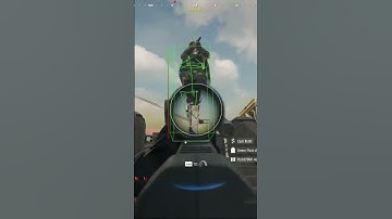 Link in bio! #warzone #callofduty #cheating #views #mw2 #cod #funny #streamers #gaming