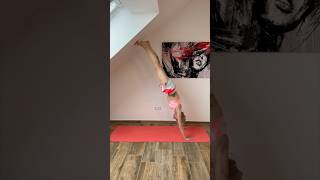 Positive mindest | Yogaflow poetry #shorts #yoga #mindset