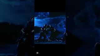 Dr DOOM türkçe edit | Doom vs Thanos: #drdoom #thanos #marvel #edit #robertdowneyjr #fyp #short