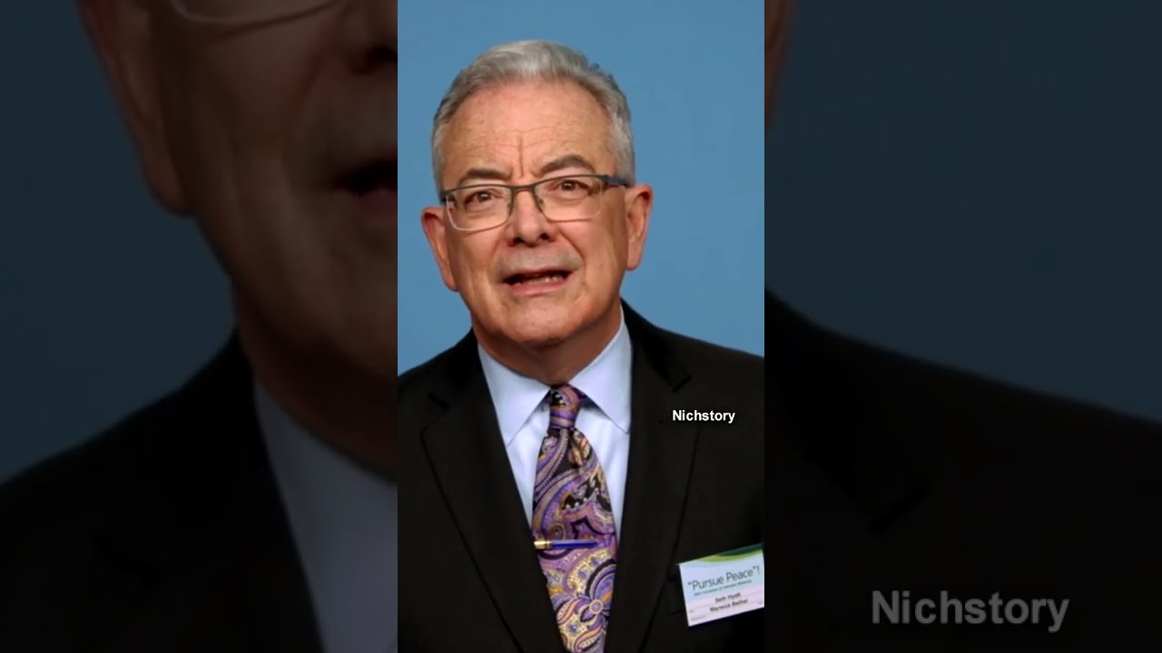 Jehovah's Witnesses Anointed Christians (EXJW)