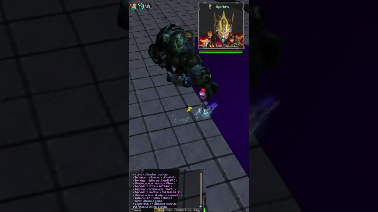 Heroxide Pike 179 - Pulinho pega em 18x? 