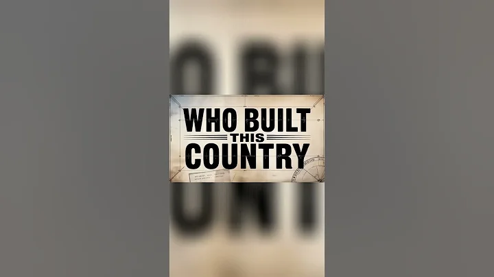 NYC's Double Standard: Black Americans vs. Immigrants?