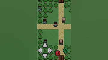 Studying Java Game Development Part 2 ZOMBIE CRAFT 