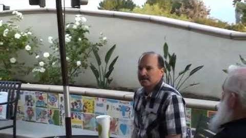 SCCA Common Core Education Data Mining, Coercion Communism, all words associated with.   5-4-2103