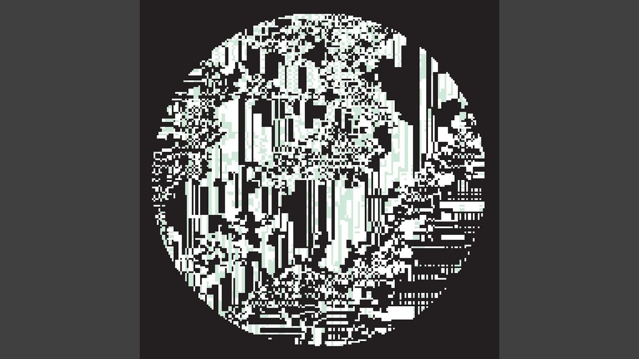 Watch True Force on YouTube Watch True Force on YouTube