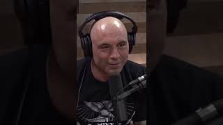 Unlocking Infinite Potential Balancing Time And Productivity For Global Innovation