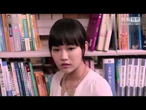 如此撩妹!林允儿喂孙骁骁汤圆