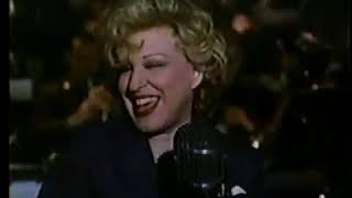 Comerciales Y Promos De Univisión 1 De Diciembre De 1991