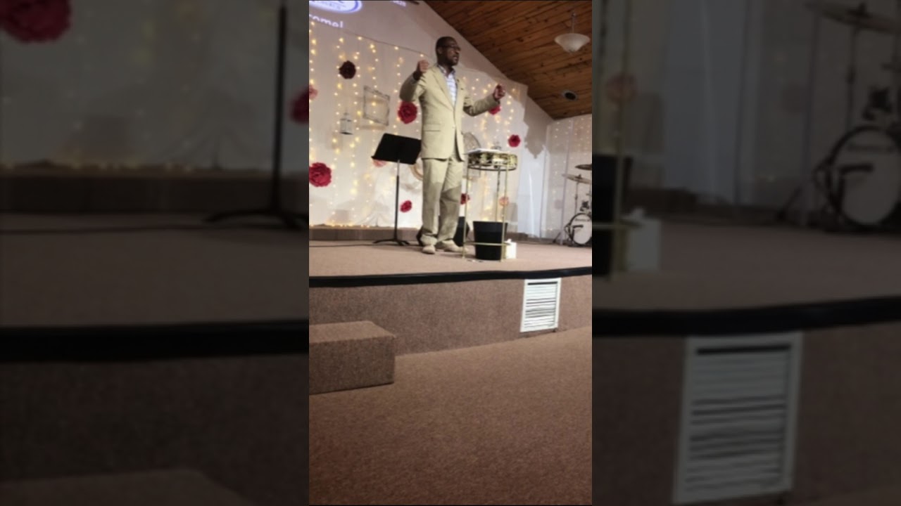 "The Joy of Jesus" (Enduring Principles)