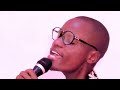 LEVIS KAZINZA UMENITEKA Official Video LEVIS KAZINZA UMENITEKA Official Video