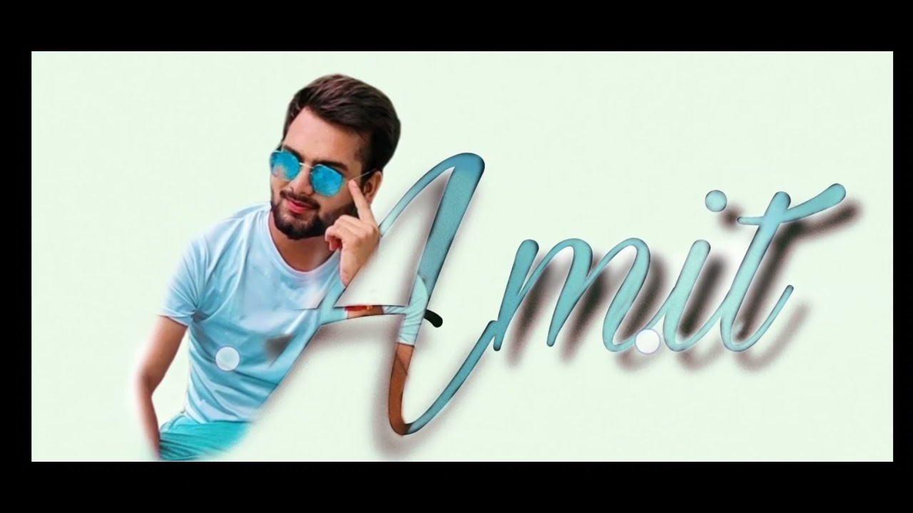 PicsArt se word portrait photo editing hwo to edit photo on PicsArt later photos 🙏🙏 