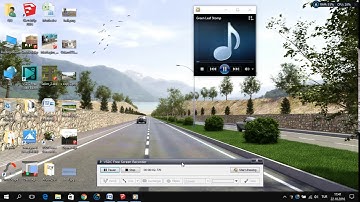 Preparing 360 Degree Photos and Videos with Sketchup and Vray