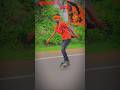 स न दर प र स द वघर Youtube Skating Yatra Babadham Daugher Facebook Reels Dj स न दर प र स द वघर Youtube Skating Yatra Babadham Daugher Facebook Reels Dj