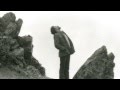 Charles Lloyd: Arrows Into Infinity (DVD Trailer) | ECM Records