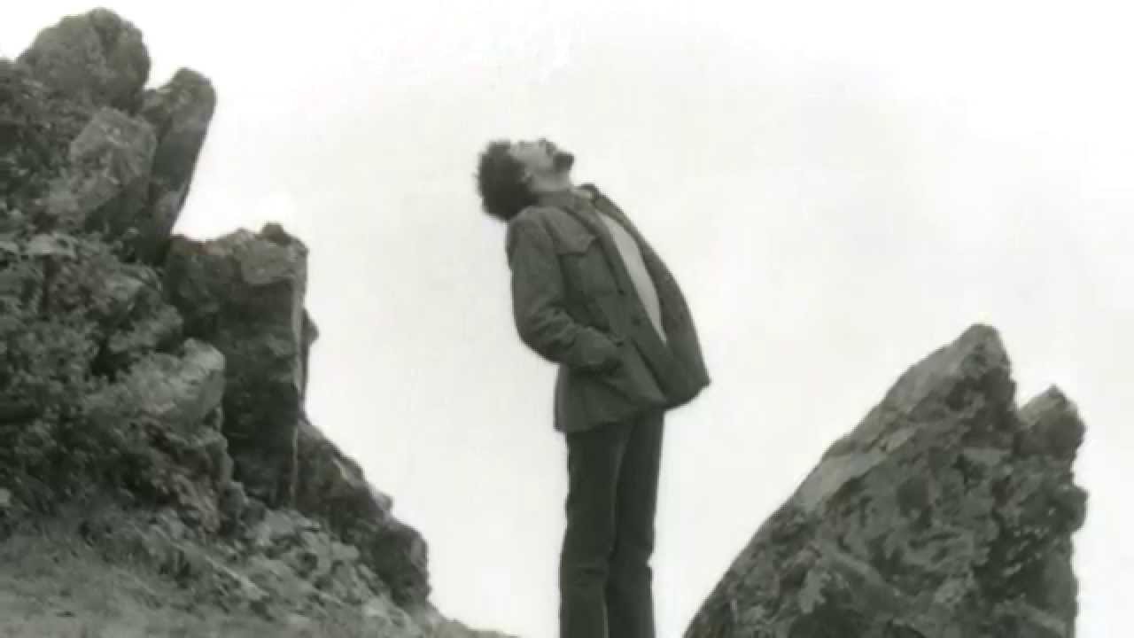 Charles Lloyd: Arrows Into Infinity trailer