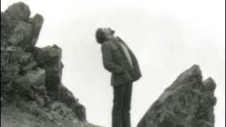 Charles Lloyd: Arrows Into Infinity (DVD Trailer) | ECM Records