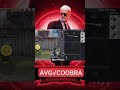 #pubgmobile#AVG##rek