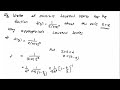 Laurent series complex Analysis for function f(z) = 1/z(z+2)^3