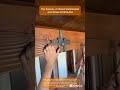 Essential Maintenance Techniques for Exposed Architectural Beams