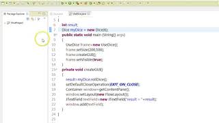 Famous Exporting an executable Profile