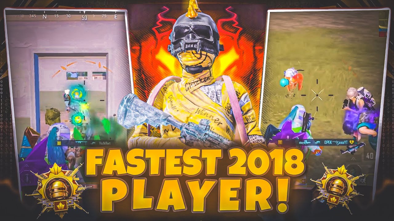 Intense 1vs4 Clutches in Conqueror & Ultimate Royale Lobby | BGMI 🔱 ...