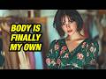 My Girl Life: Estrogen & My Post-Surgery Results 💖🎉 (Crossdressing Stories – MtF Transition)