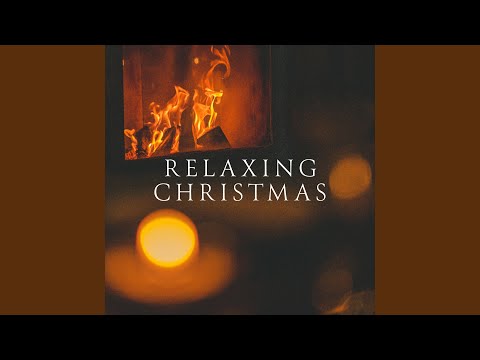 Putar Last Christmas - Julia Stone