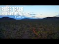 THE GREAT WESTERN WOODLANDS E02 || Ridge 4x4 Track,  Helena Aurora Range & More EPIC Free Camps!