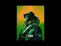 Skillibeng x Toxic Lyrikali Type Beat 2026 - "Wicked Frequency" | Dark Dancehall Instrumental