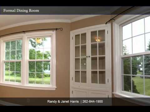 4754 N 106th St, Wauwatosa, WI home video tour