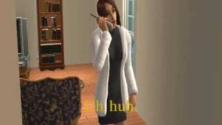 SSP Translation Guide: Simlish to English Ep.1