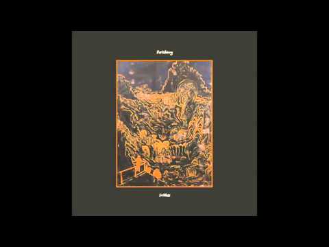 Dorisburg - Irrbloss