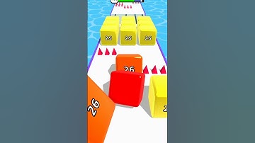 Marble Run 3D ــ Original Game (All Levels 1 To 1000000) Ti٩999k