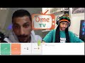 3 اومي تيفي نسخه عصابات اندونيسيا ضحك مو طبيعي وداخل مع ضايعين