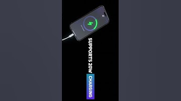 blender Iphone 14 Pro Max Product Animation #blender #animation #3d #cgi