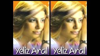 Yağma Yağmur - Yeliz Aral