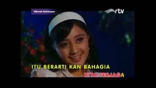 Reiner & Penty - Di Koma (ost. Gadis Impian)